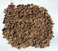 Manufacturers Exporters and Wholesale Suppliers of Cattle Feed Jhansi Uttar Pradesh